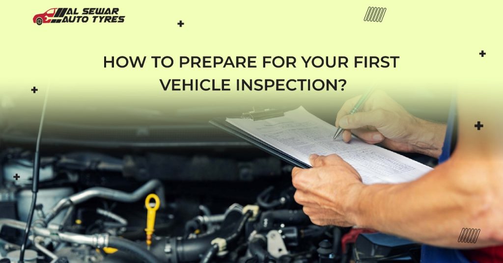 how-to-prepare-for-your-first-vehicle-inspection