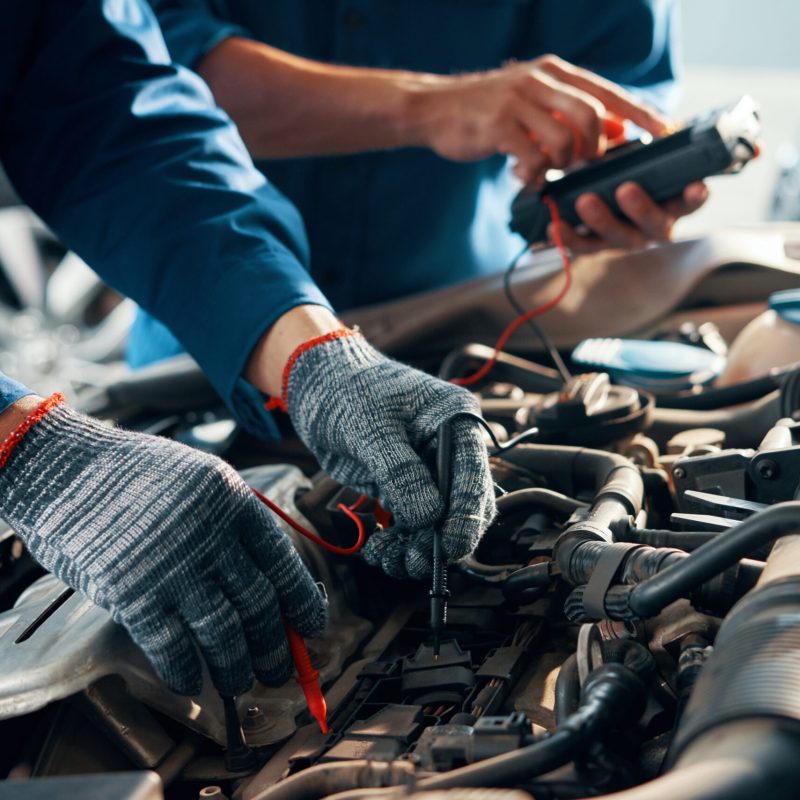 Transmission Repair and Replacement Transmission Repair and Replacement