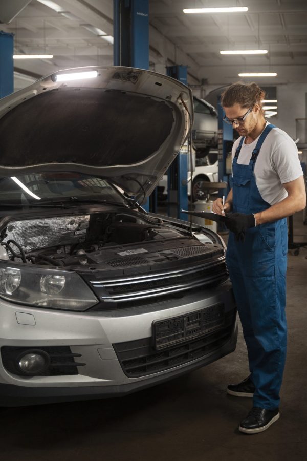 male-mechanic-working-shop-car male-mechanic-working-shop-car