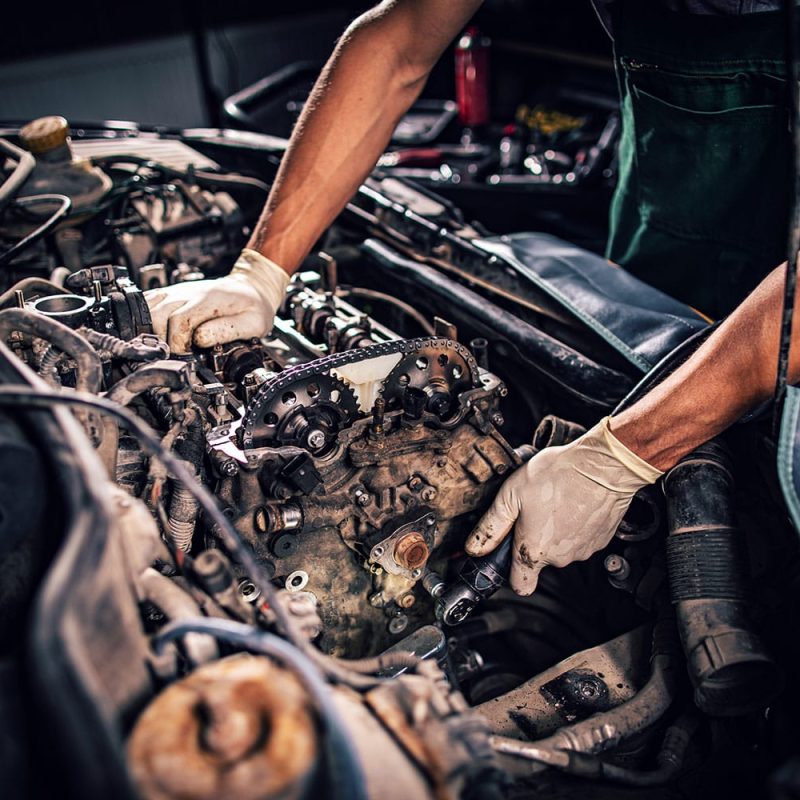 repair-service-composition-small.jpg repair-service-composition-small.jpg